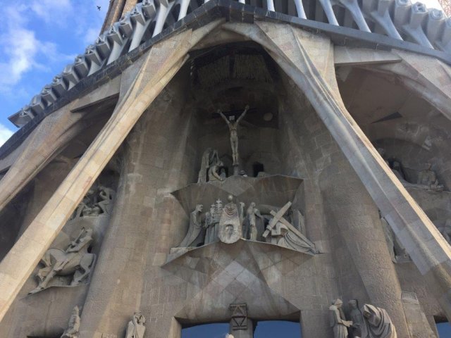 barcellona2016 27